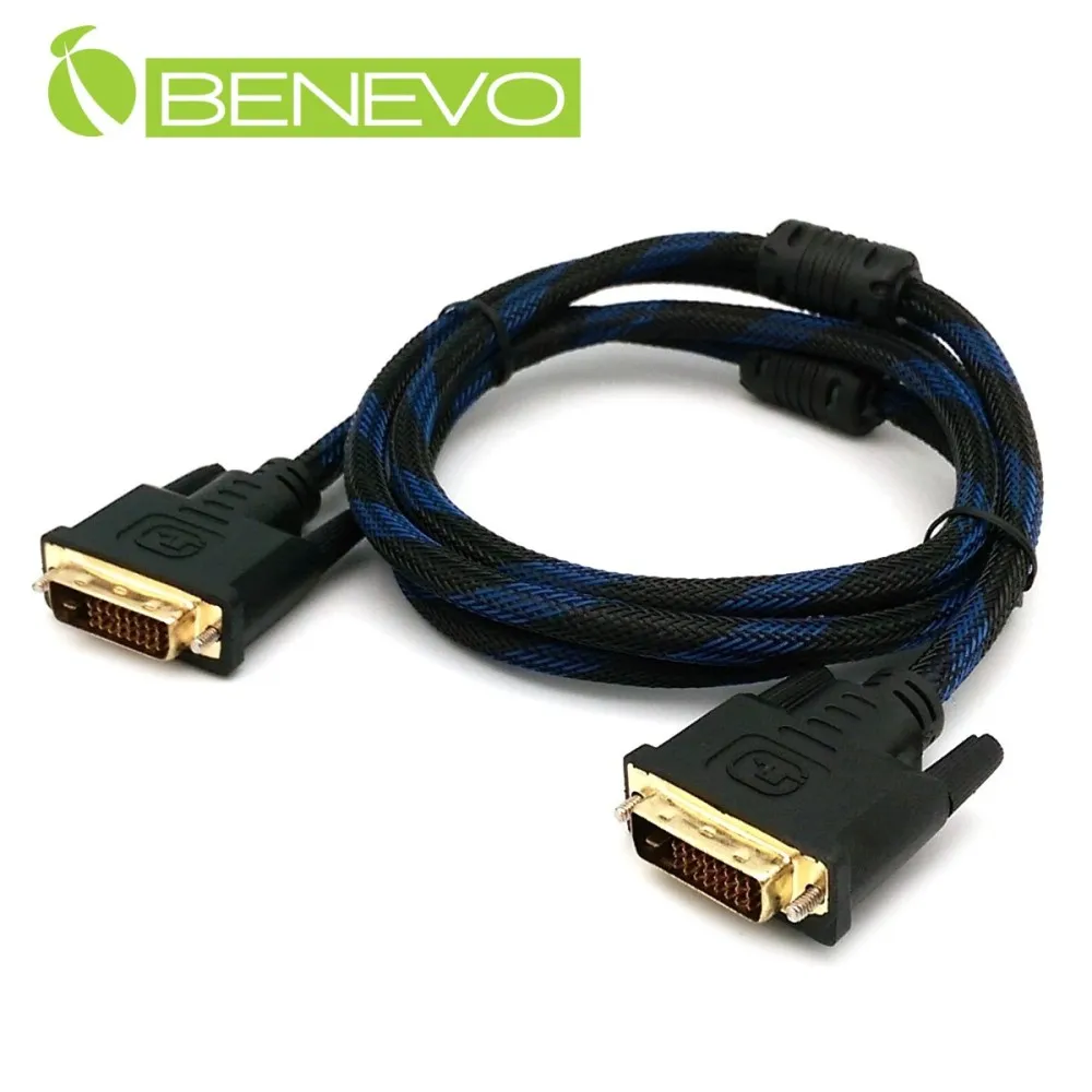 DVI 高級安規 原廠線 dvi傳輸線 / DVI訊號線 / 24+1pin 歷史價格詳細信息