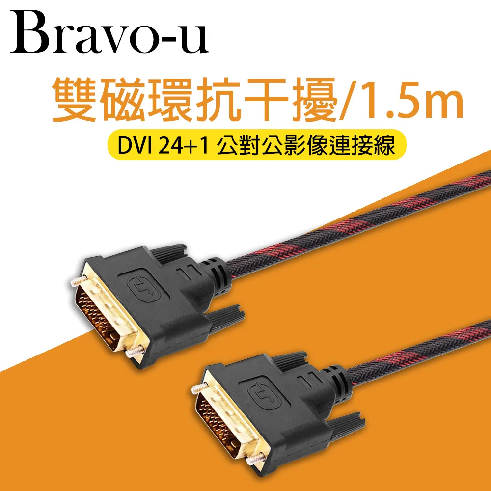 1對1影像式英文對話訓練：跟著影片互動，只要鍛鍊5秒，提升即時反應與回答力（附線上音檔QR碼+互動訓練影片QR【金石堂】 歷史價格詳細信息
