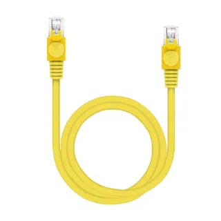 FUNDIGITAL MFi認證 Apple Lightning cable 8Pin 充電傳輸線 1M-粉 歷史價格詳細信息