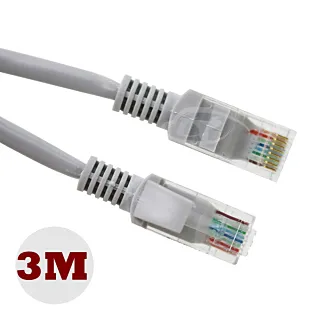 CAT5E CAT.5e 高速網路線 3米 3M 3公尺 歷史價格詳細信息
