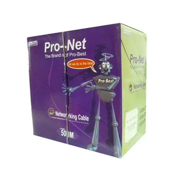 CAT5e-50M 50公尺 網路線 歷史價格詳細信息