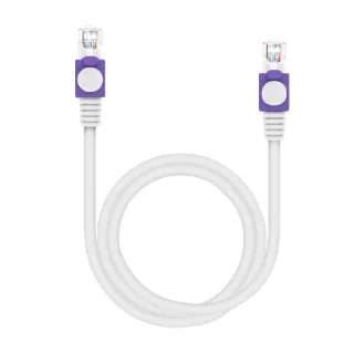 FUNDIGITAL MFi認證 Apple Lightning cable 8Pin 充電傳輸線 1M-粉 歷史價格詳細信息