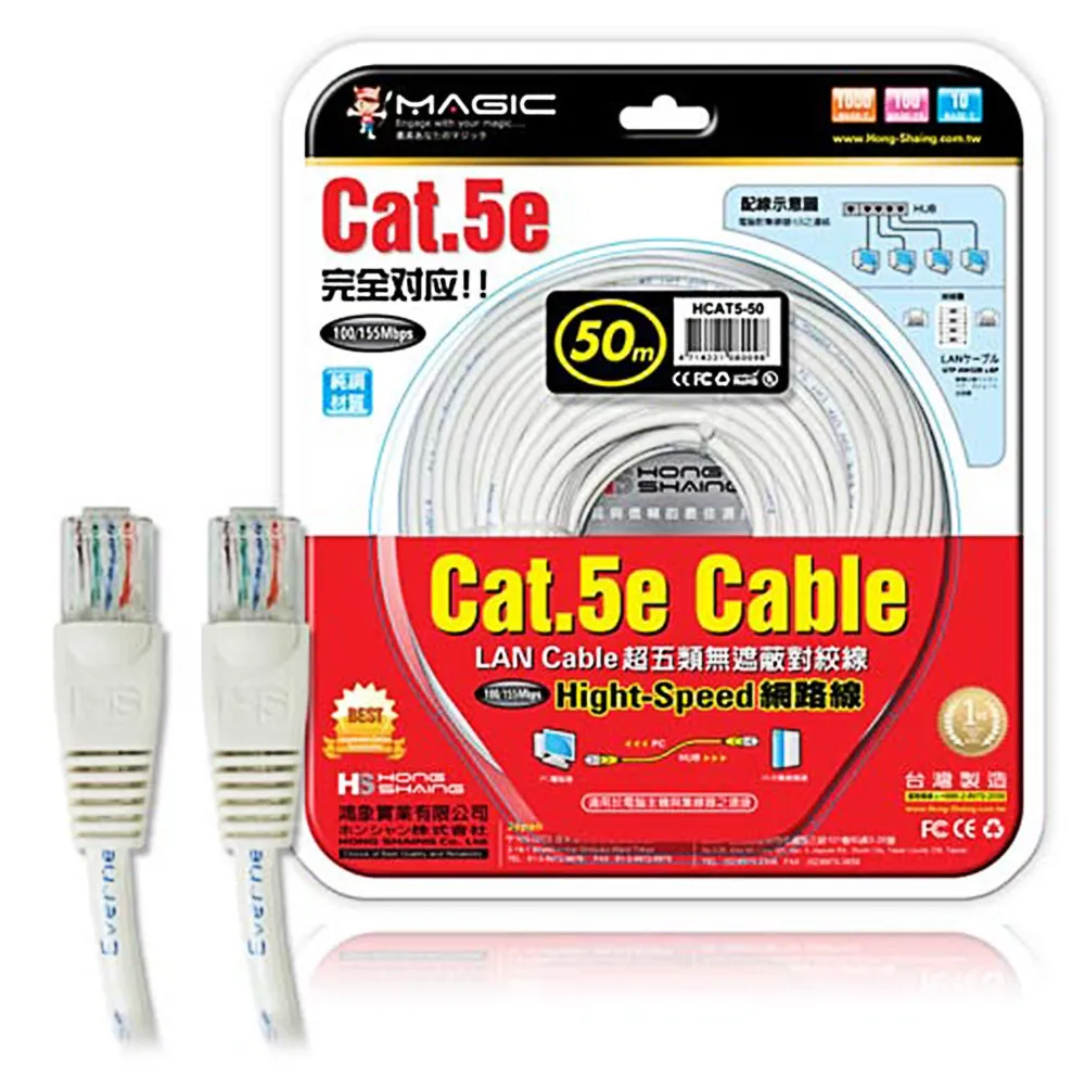 CAT5e-50M 50公尺 網路線 歷史價格詳細信息