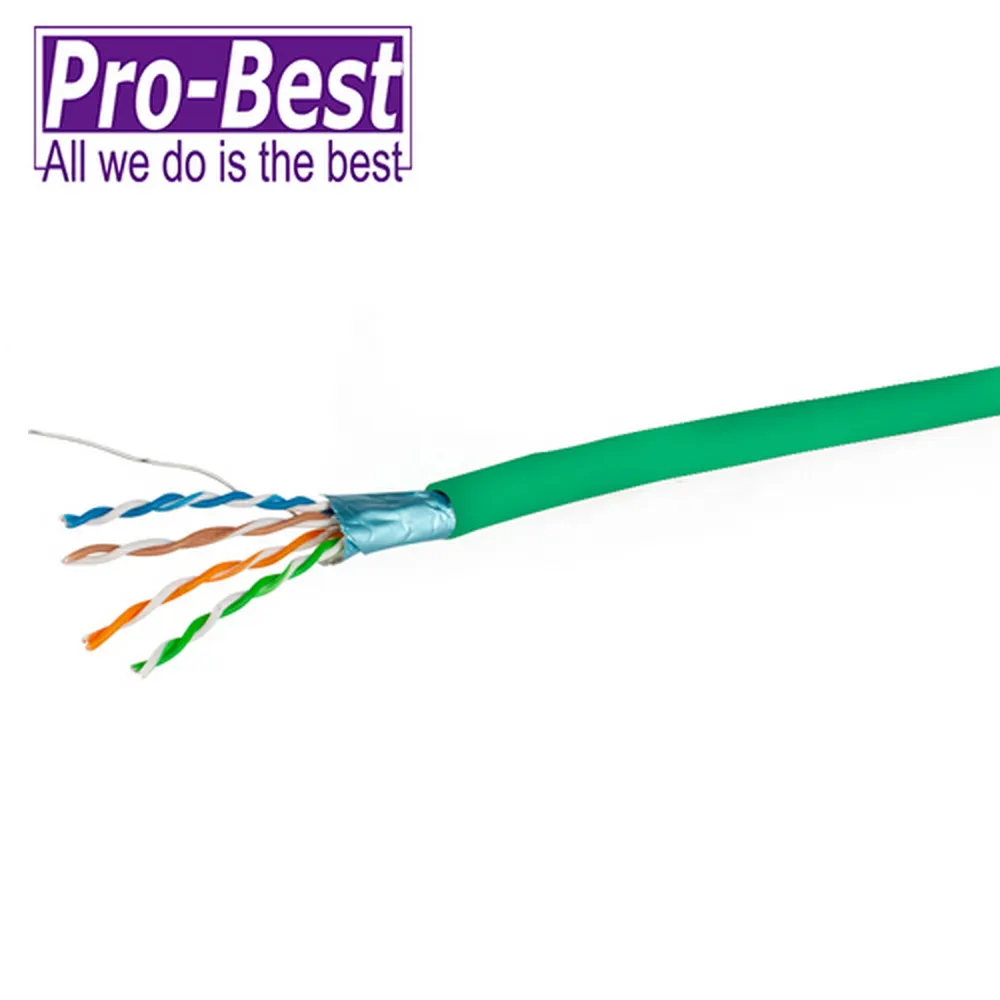 PROBEST CAT5e-305M- 歷史價格詳細信息
