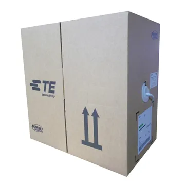 AMP CAT.5e網路線-50M 歷史價格詳細信息