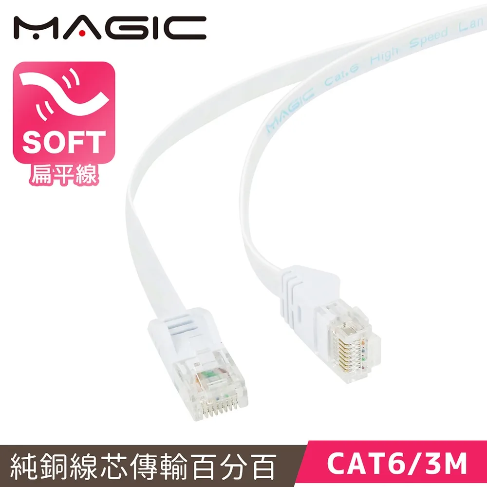 網路線 3M 6類 電競 高速 RJ-45 電腦 筆電 網線 寬頻 3公尺 3米 歷史價格詳細信息