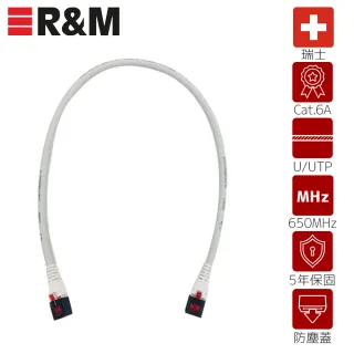 R.M. KLIMENT and FRANCES HALSBAND -9781875498888 歷史價格詳細信息