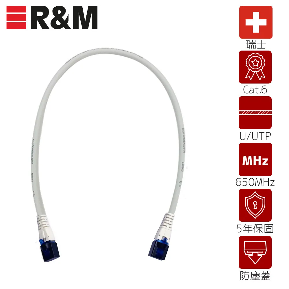網路線 3M 6類 電競 高速 RJ-45 電腦 筆電 網線 寬頻 3公尺 3米 歷史價格詳細信息