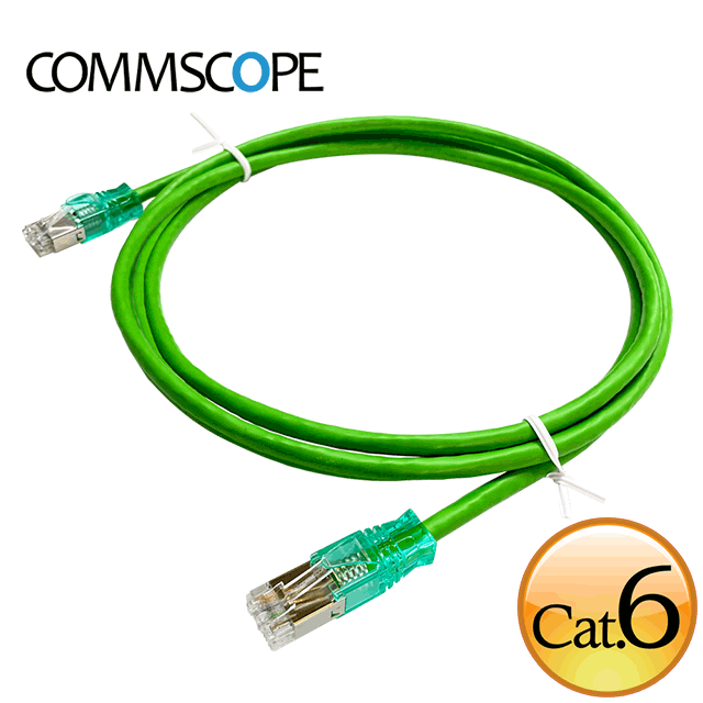 AMP 六類(Cat.6)3米無遮蔽網路線(藍2入) 歷史價格詳細信息