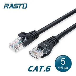 RASTO REC16 超極速 Cat8 鍍金接頭SFTP雙屏蔽網路線-2M 歷史價格詳細信息