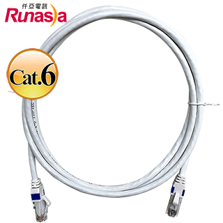 24白色亞麻漁夫帽女夏新款日系時尚防曬帽薄款遮陽帽春秋太陽帽子 歷史價格詳細信息