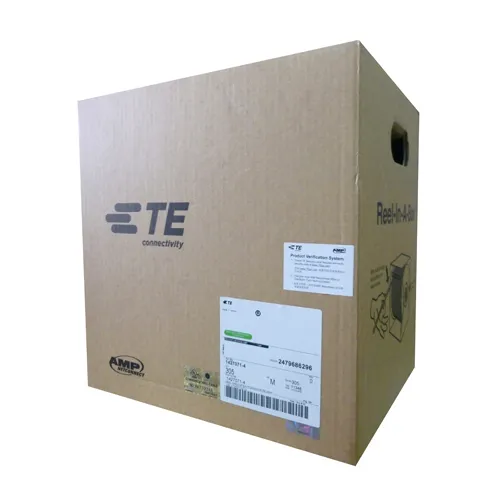 [ AMP CAT.6 305M 康普 ] 24AWG COMMSCOPE 305米 CAT6 GIGA 網路線 歷史價格詳細信息