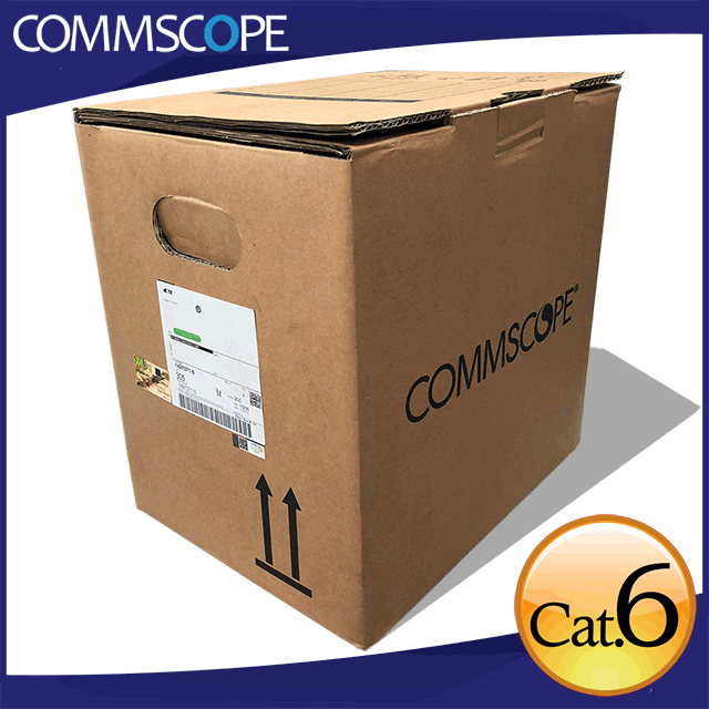 AMP網路線305米 CAT.5e 歷史價格詳細信息