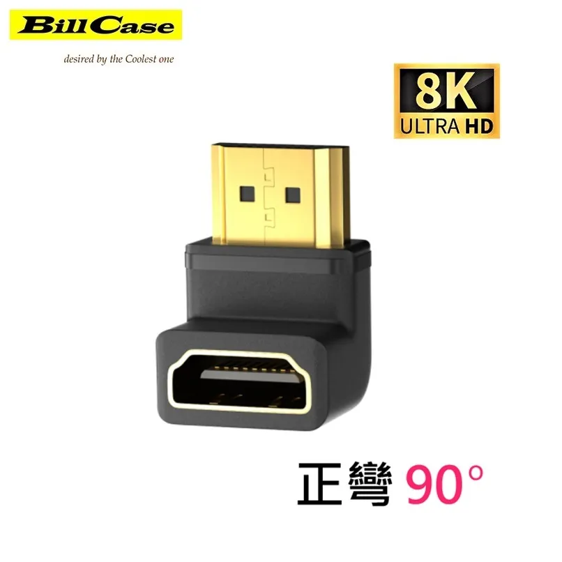 K頭高階喉振式耳機二入組(無線電對講機專用) 歷史價格詳細信息