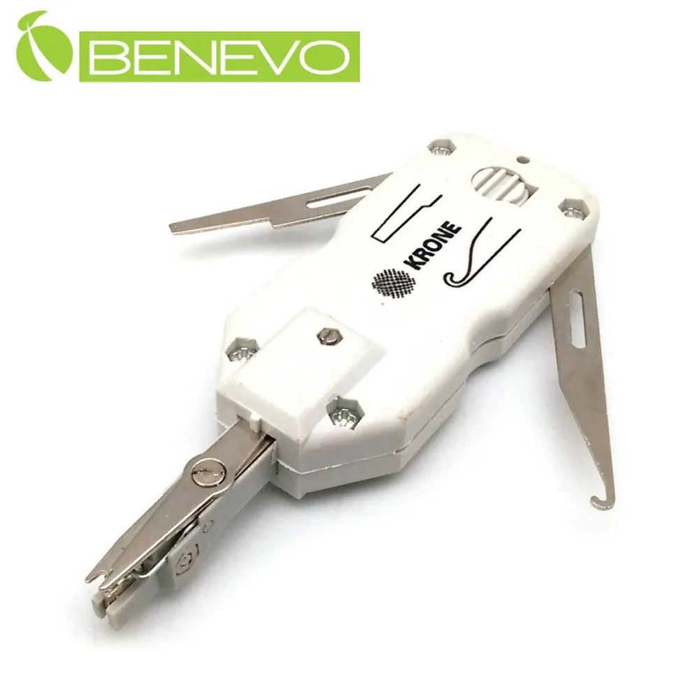 krone  打線器&mdash;科龍打線刀   資訊插座  卡線刀 科隆刀 卡線刀 資訊插座 打線器 打線刀 端子板插線 歷史價格詳細信息