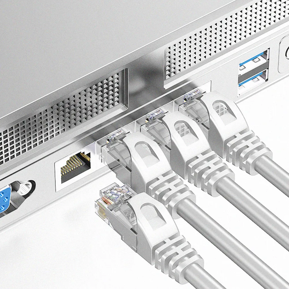 超六類網線灰色cat6雙屏蔽純銅0.56千兆8芯雙絞線SFTP網絡網線 歷史價格詳細信息