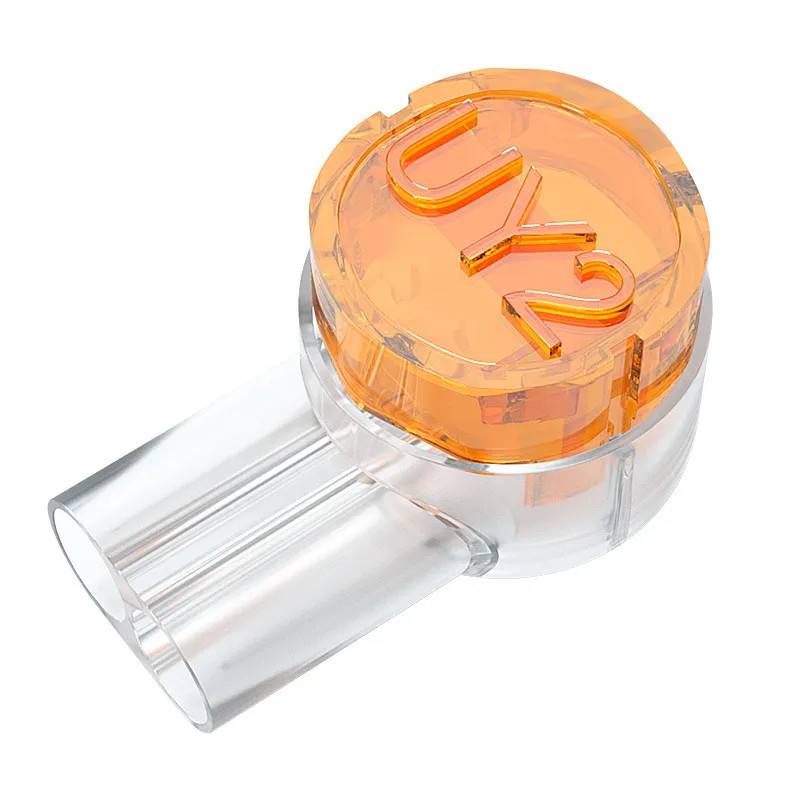 024純天然巴西無燒黃水晶柱  晶體清透  含座 高貴招財 原石原礦激光柱  木座底座鈦晶 紫晶鎮綠幽靈晶柱玉石 歷史價格詳細信息