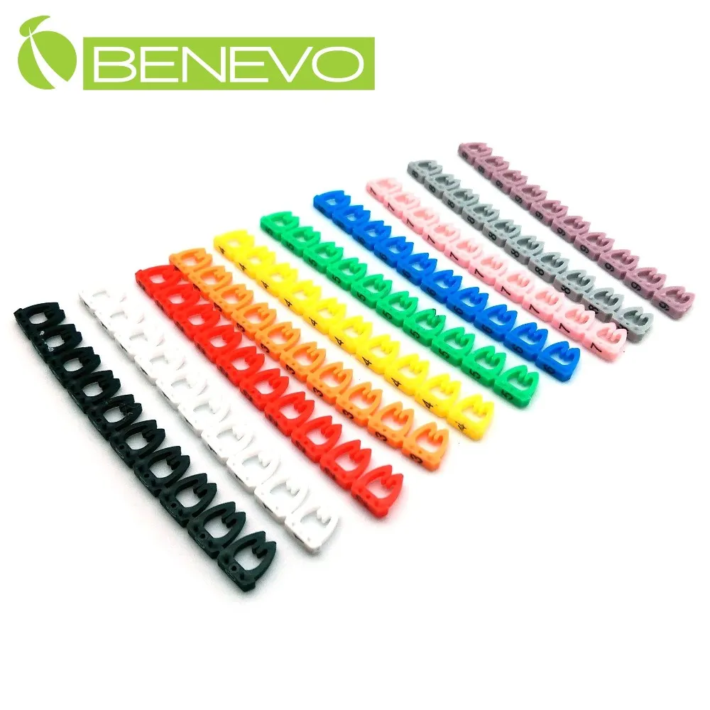 BENEVO Cat5e遮蔽型模組式RJ45網路對接頭，金屬卡榫 歷史價格詳細信息