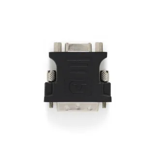 DVI轉VGA公對母影音轉接線1080P高清轉接頭DVI24+1/DVI24+5 公轉母訊號連接器 歷史價格詳細信息