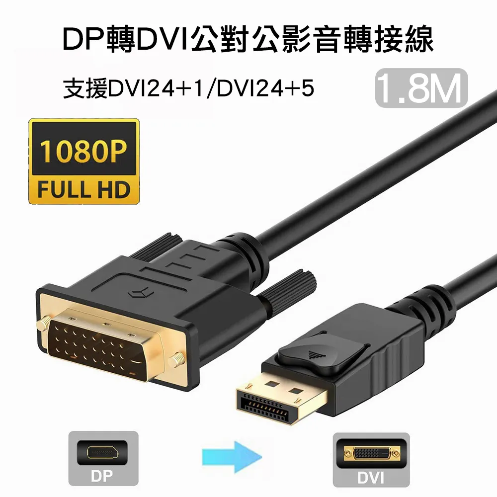 1080p高清18.5寸可攜式顯示器高刷遊戲屏幕擴展副屏 歷史價格詳細信息