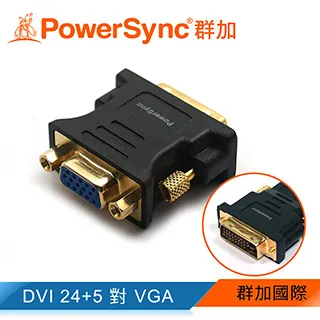★群加 包爾星克 USB2.0 AF TO Micro USB OTG傳輸線 / 18cm(USB2-GFOTG0189) 歷史價格詳細信息