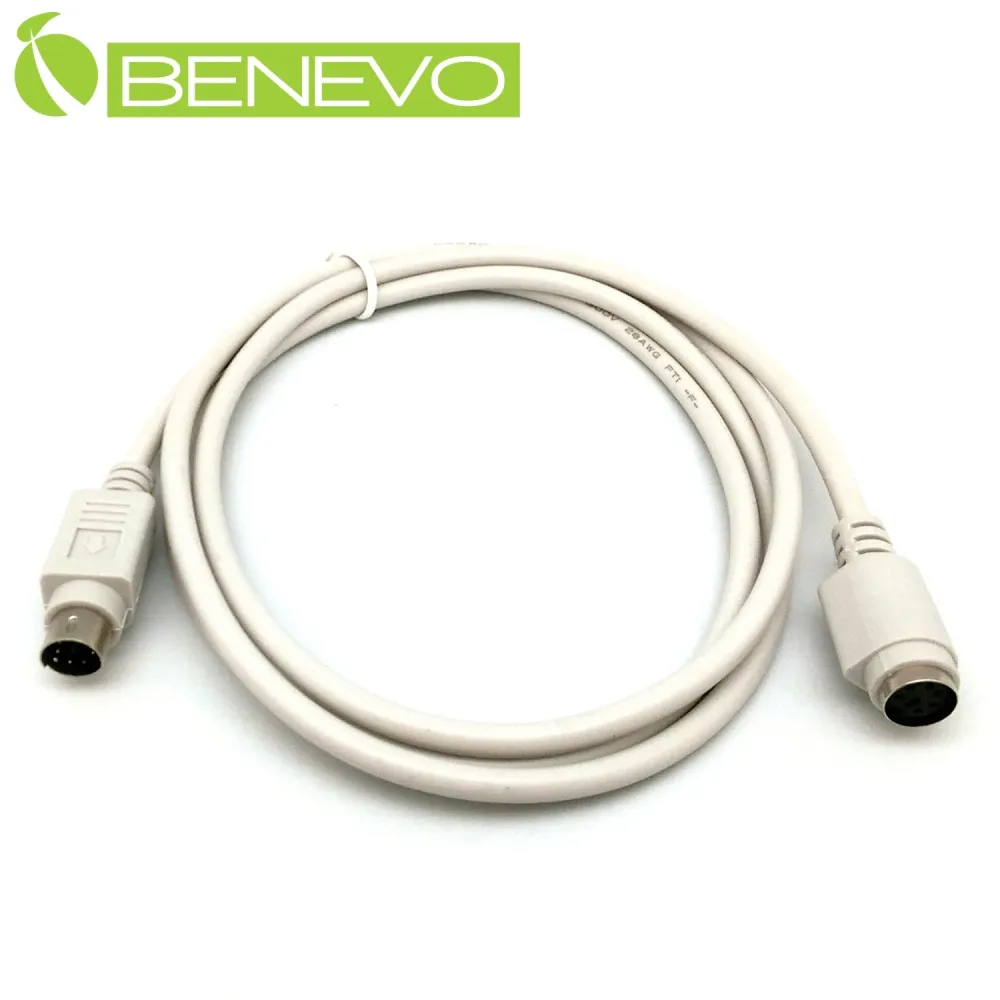 PS/2 Magnetic Strip Credit Card Reader 歷史價格詳細信息