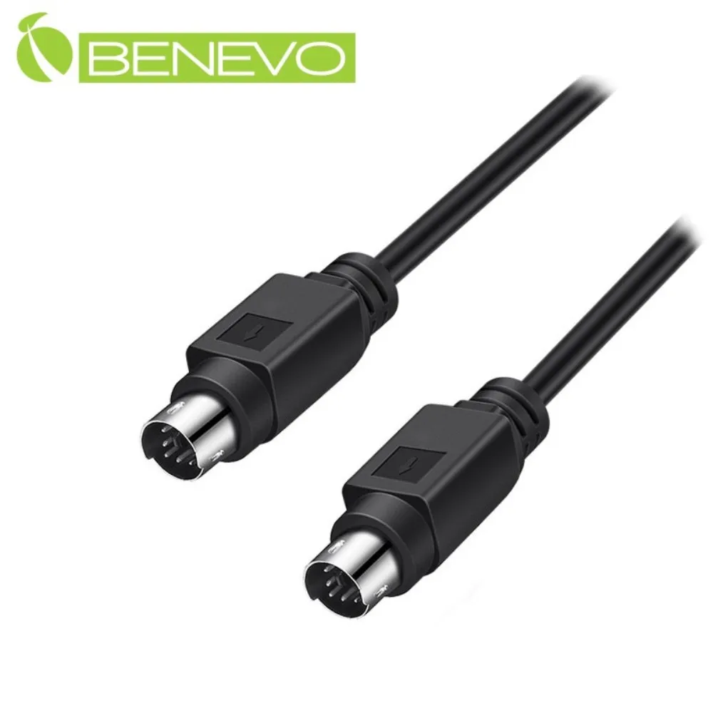 BENEVO 2.5米 RS232/Serial串列埠延長線 歷史價格詳細信息