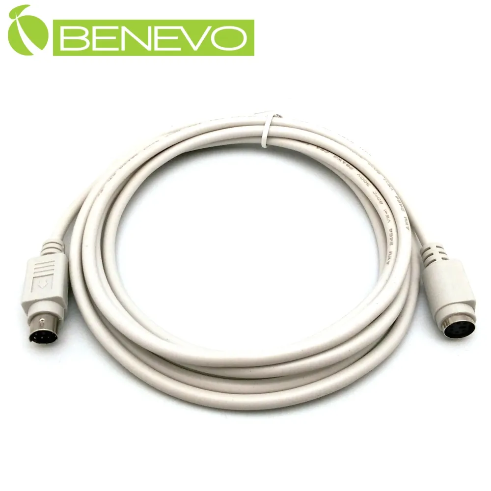 BENEVO 3M Toslink高級光纖音源連接線 歷史價格詳細信息