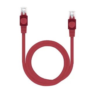 FUNDIGITAL MFi認證 Apple Lightning cable 8Pin 充電傳輸線 1M-粉 歷史價格詳細信息