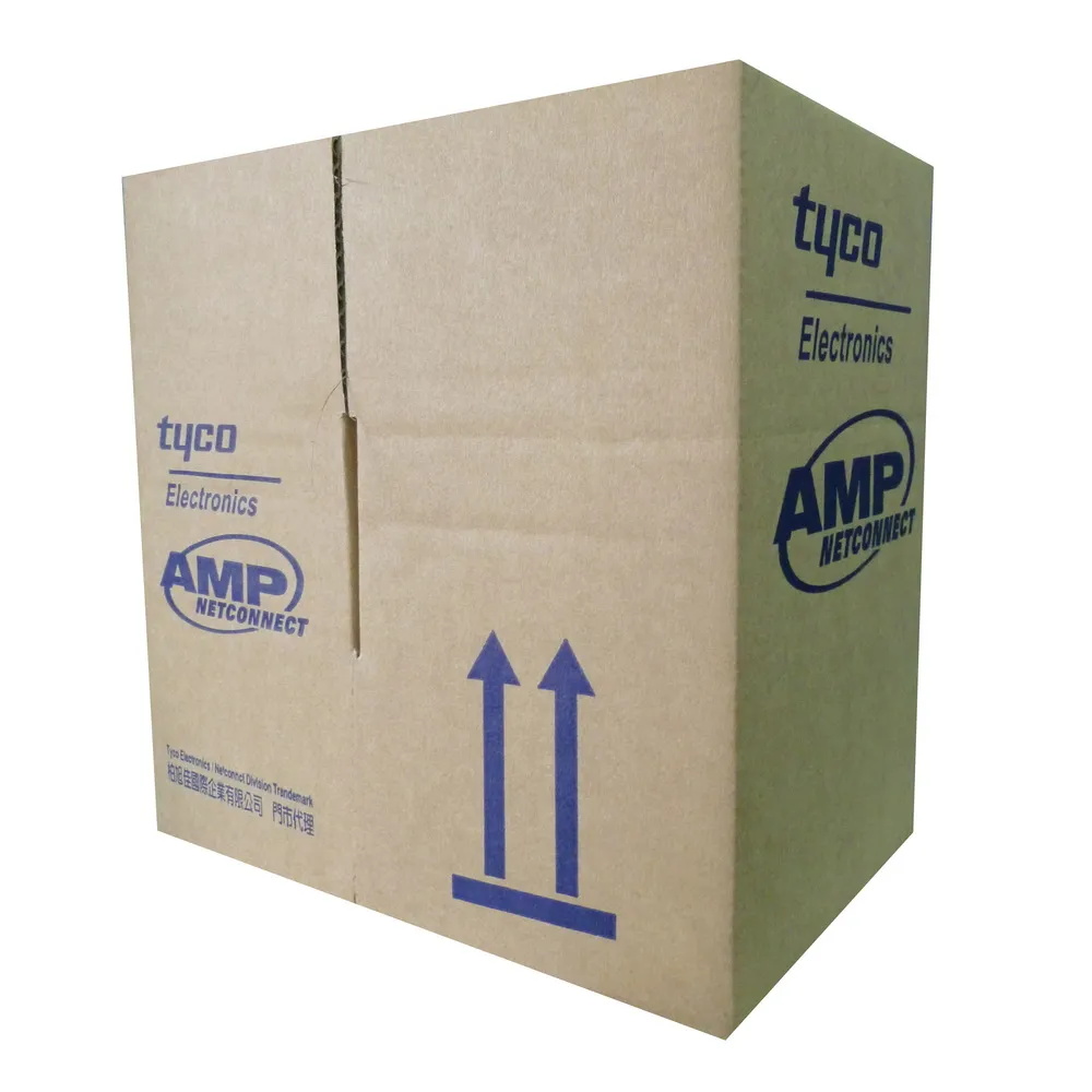 AMP AMP CAT.6e 2M 網路線 歷史價格詳細信息