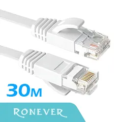 VAA-4E4A-G2-ZA/EA2 全新原裝正品倍加福P+F模塊 現貨 正品保證 歷史價格詳細信息