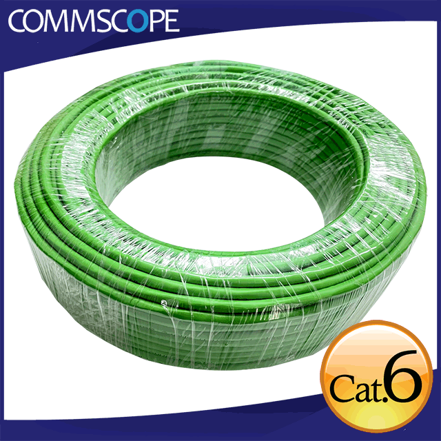 六類650整箱 6類網線 無氧銅雙絞線工程專用線 300米網絡連接線 歷史價格詳細信息