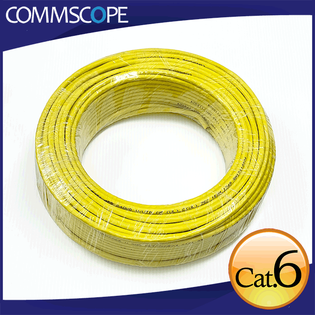 六類650整箱 6類網線 無氧銅雙絞線工程專用線 300米網絡連接線 歷史價格詳細信息