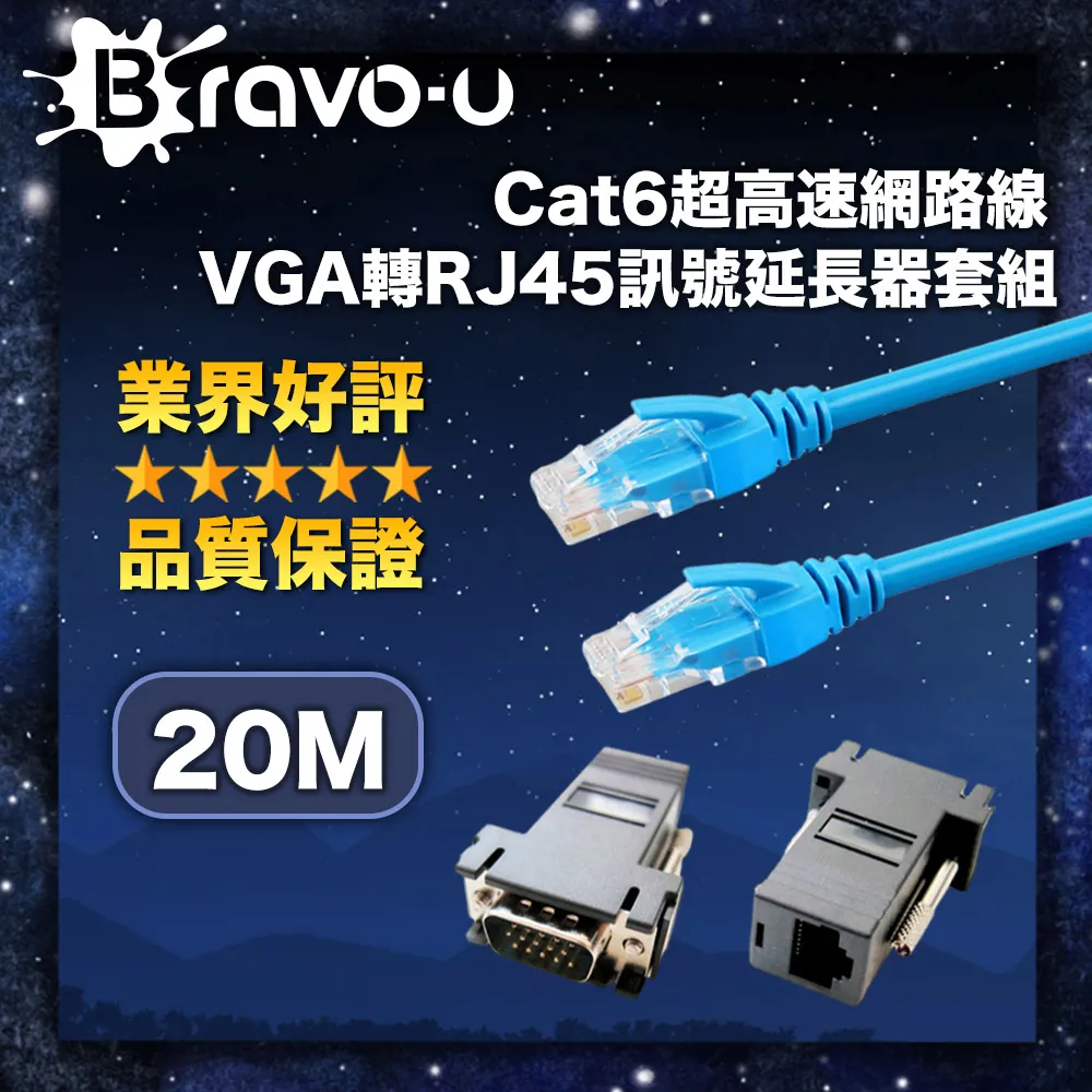 VGA延長線20米(EVV2) 歷史價格詳細信息