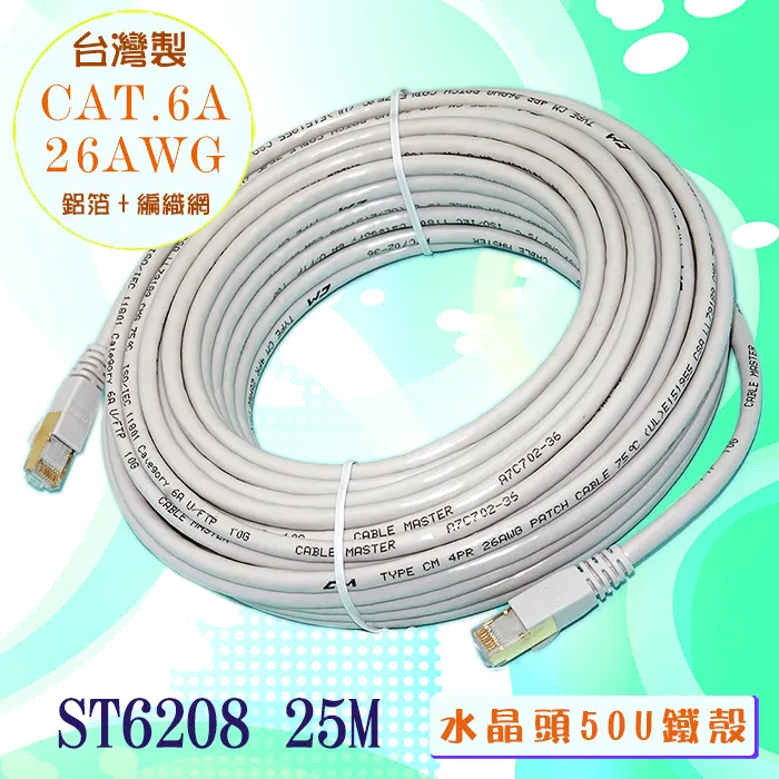 Fujiei Cat. 5e RJ-45 高速網路傳輸線15M 歷史價格詳細信息