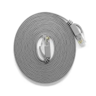 FUNDIGITAL MFi認證 Apple Lightning cable 8Pin 充電傳輸線 1M-粉 歷史價格詳細信息