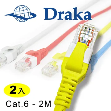 2M 6.3MM公頭轉XLR(Cannon接頭)母頭 非平衡式音訊連接線 歷史價格詳細信息