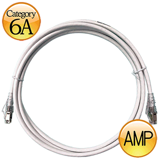 2路白色直流美格爾固態繼電器模塊 固態繼電器底座輸入3-32VDC 歷史價格詳細信息