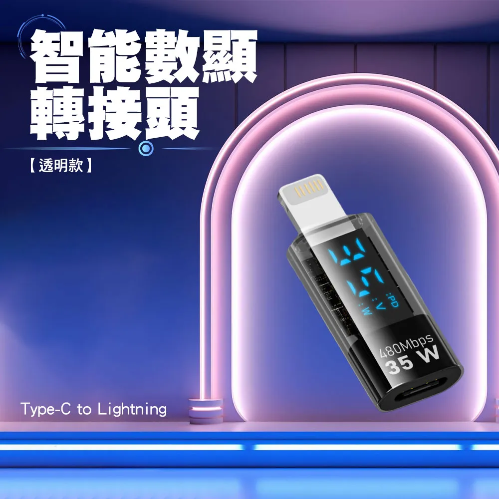 【SHOWHAN】Type-C母 轉 微軟Surface公 65W 磁吸PD快充轉換頭 歷史價格詳細信息