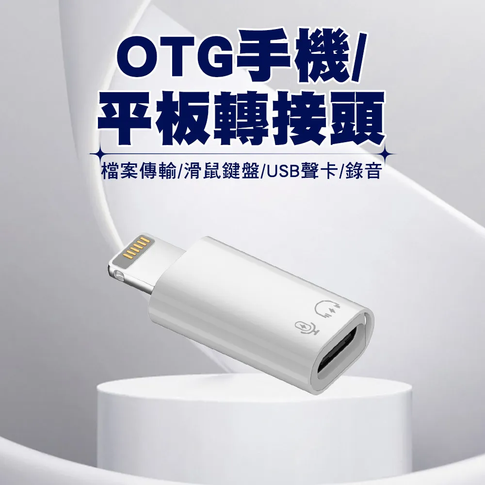 【SHOWHAN】Type-C母 轉 微軟Surface公 65W 磁吸PD快充轉換頭 歷史價格詳細信息