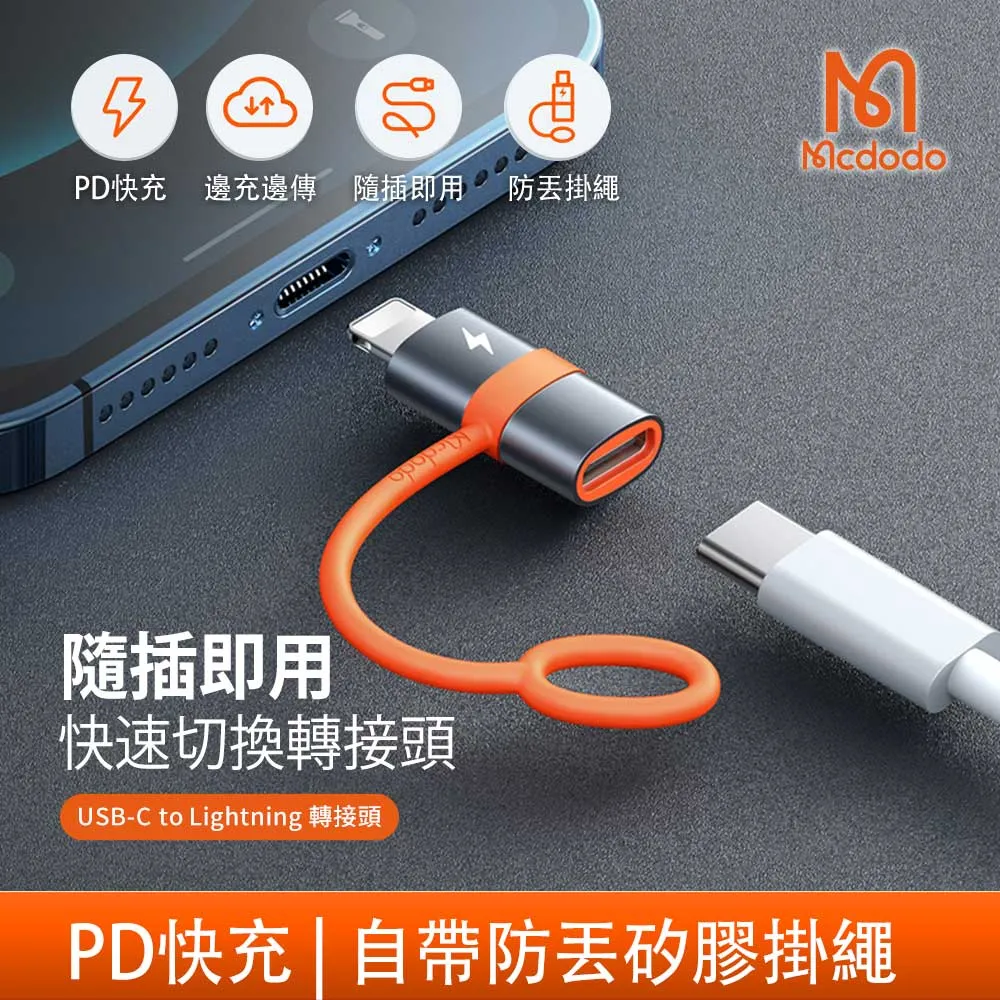 A-051 高雄保全 裝到好 報警機 DVR 監視器 攝影機 紅外線 電話錄音 總機 保全 電子鎖 網路 警報器 防盜器 歷史價格詳細信息