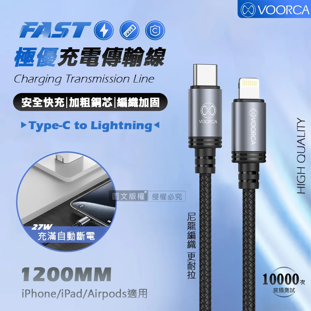 極優狀況的 Telefunken OPUS 8  (II) 9管真空管收音機    需木柵開車自取 歷史價格詳細信息