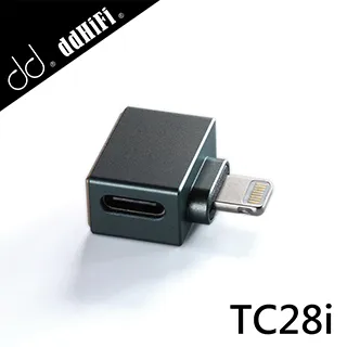 ddHiFi TC35 Pro(Mountain2) 3.5mm(母)轉Type-C(公)轉接頭 歷史價格詳細信息