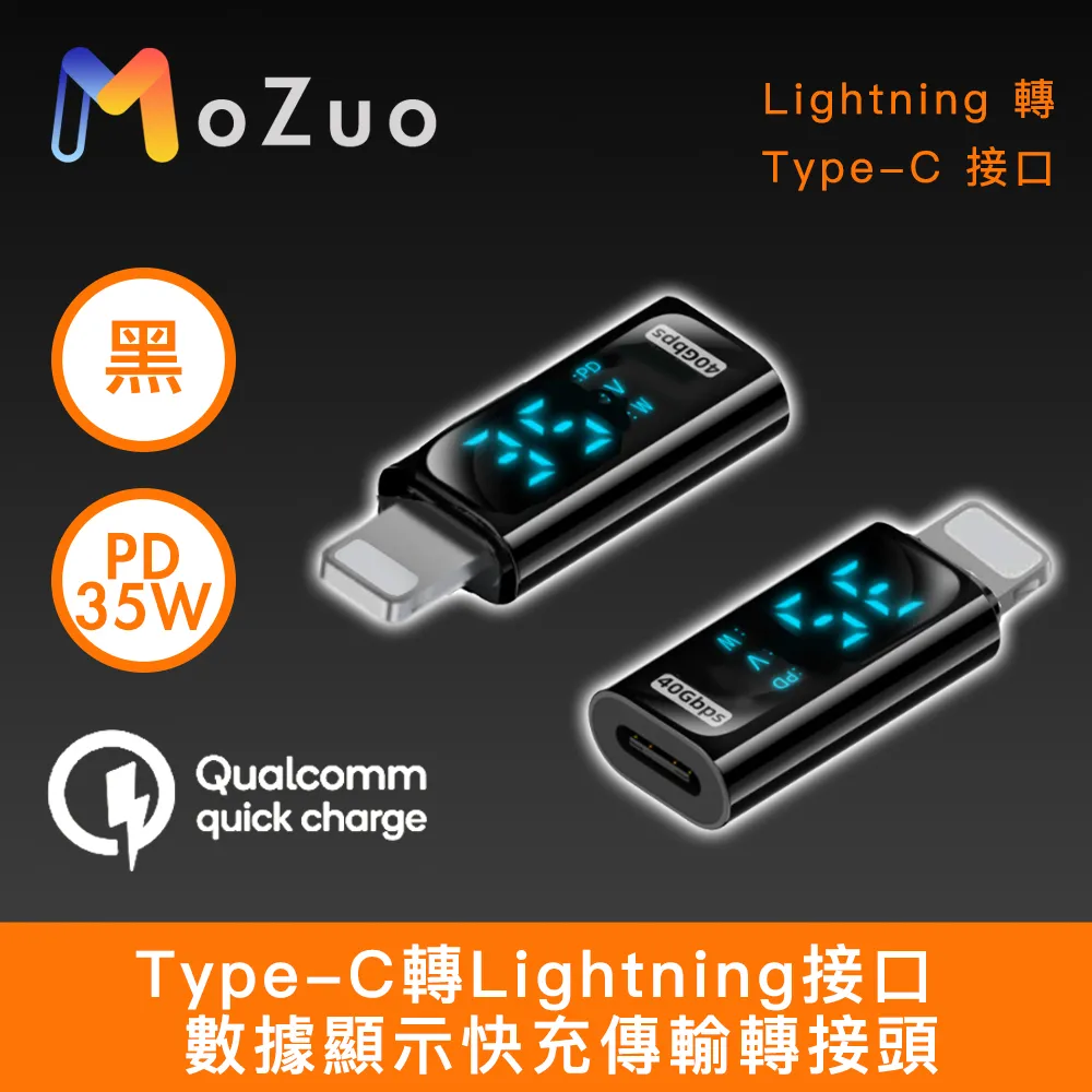 【魔宙】Type-c轉 RJ45千兆1000Mbps 磁吸網路轉接頭 歷史價格詳細信息