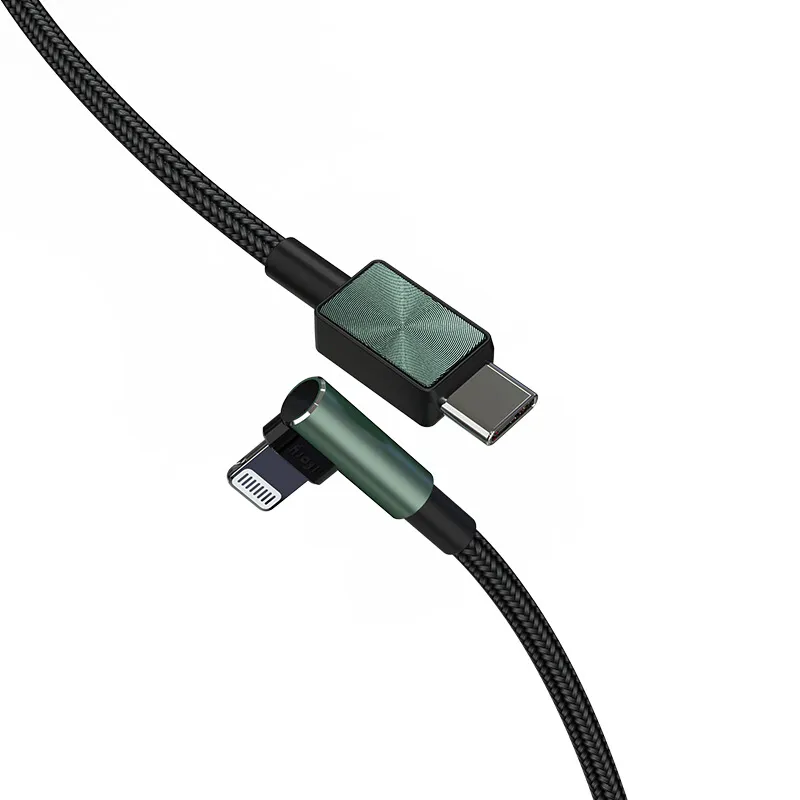 【蘋果Lightning接頭 -2M】6A 加長充電線 快充電線 彎頭充電線 蘋果 IPHONE 歷史價格詳細信息