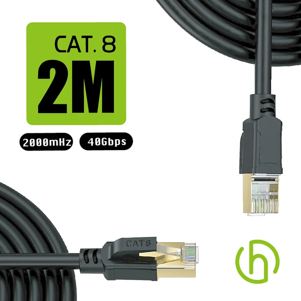 [HARK] CAT.6 超高速工程級網路扁線10米(1入) 歷史價格詳細信息