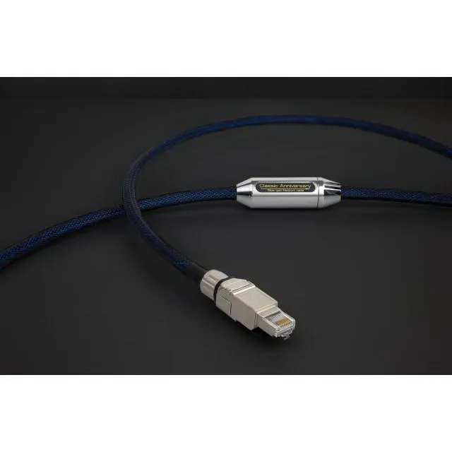 Siltech  LONDON RCA 訊號線1.5m 歷史價格詳細信息