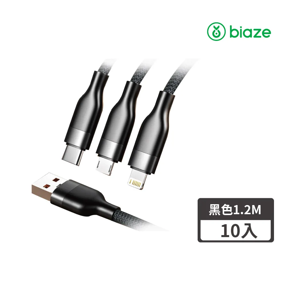 1/100  A-10 攻擊機 歷史價格詳細信息