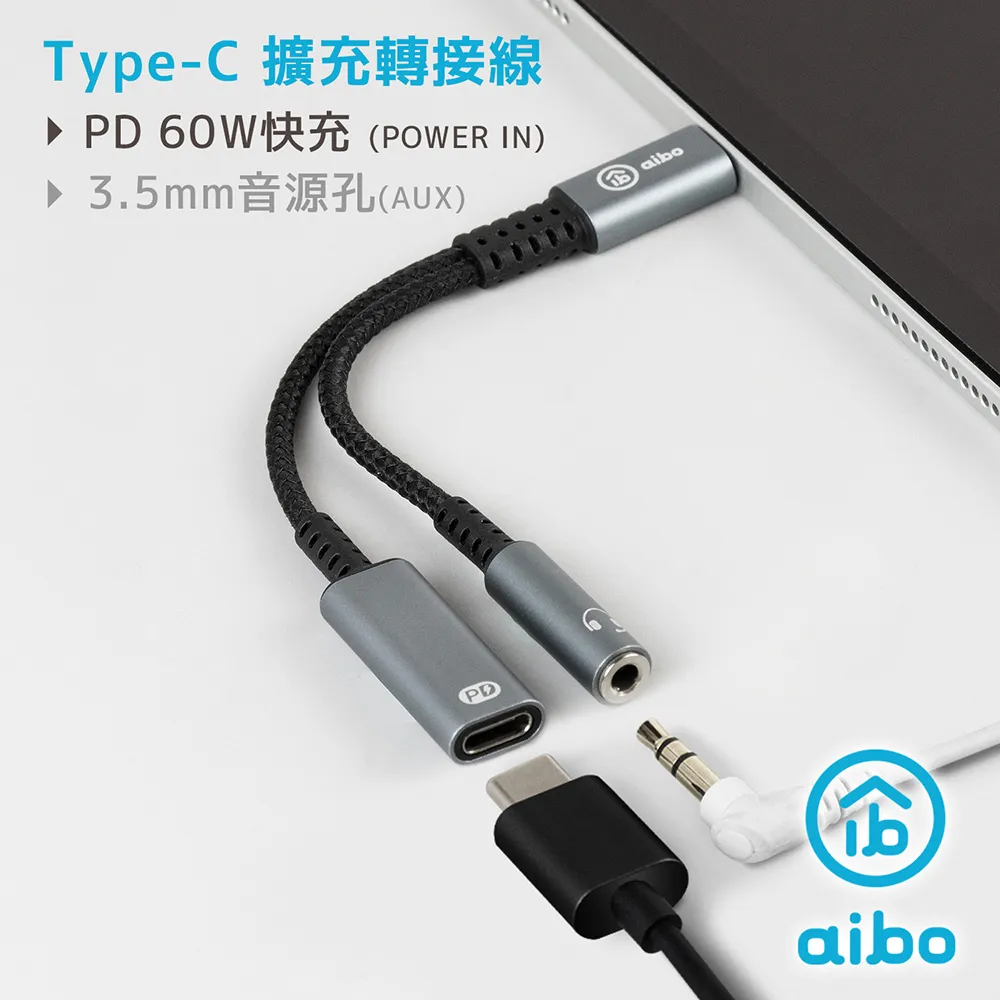 aibo Type-C PD3.0+USB 30W高速充電器 歷史價格詳細信息