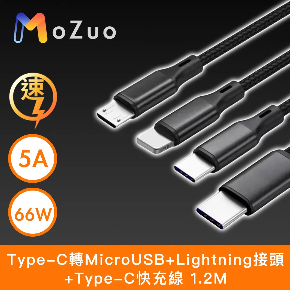 【魔宙】Type-c轉 RJ45千兆1000Mbps 磁吸網路轉接頭 歷史價格詳細信息